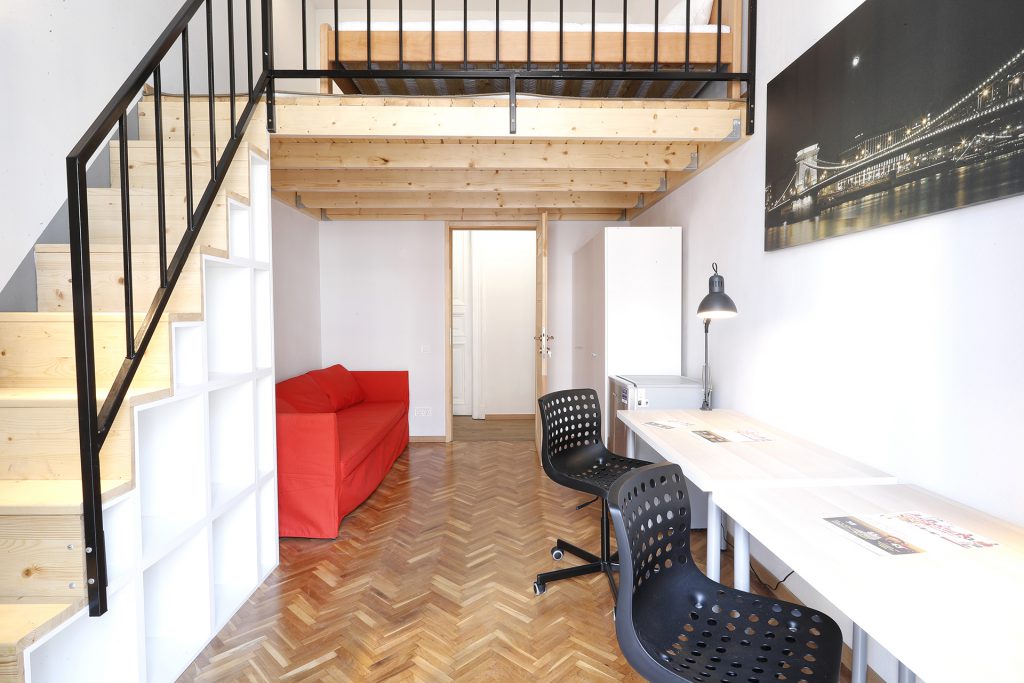 Student Room for rent in Budapest, student accommodation Budapest, student apartments, student house for rent, student flats, student properties, accommodation for students, erasmus accommodation Budapest, Best accommodation for students, rent student accommodation