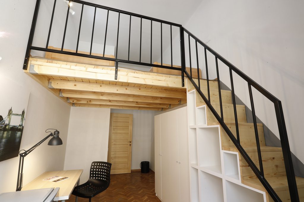 Student_room_for_rent_Budapest_London_room