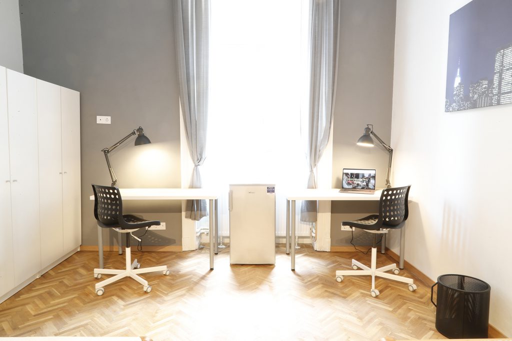 Student_room_for_rent_Budapest_New_York_room_3