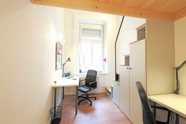 Erasmus_Accommodation_Budapest_Room_for_Rent_Amsterdam_room_T7I0847x