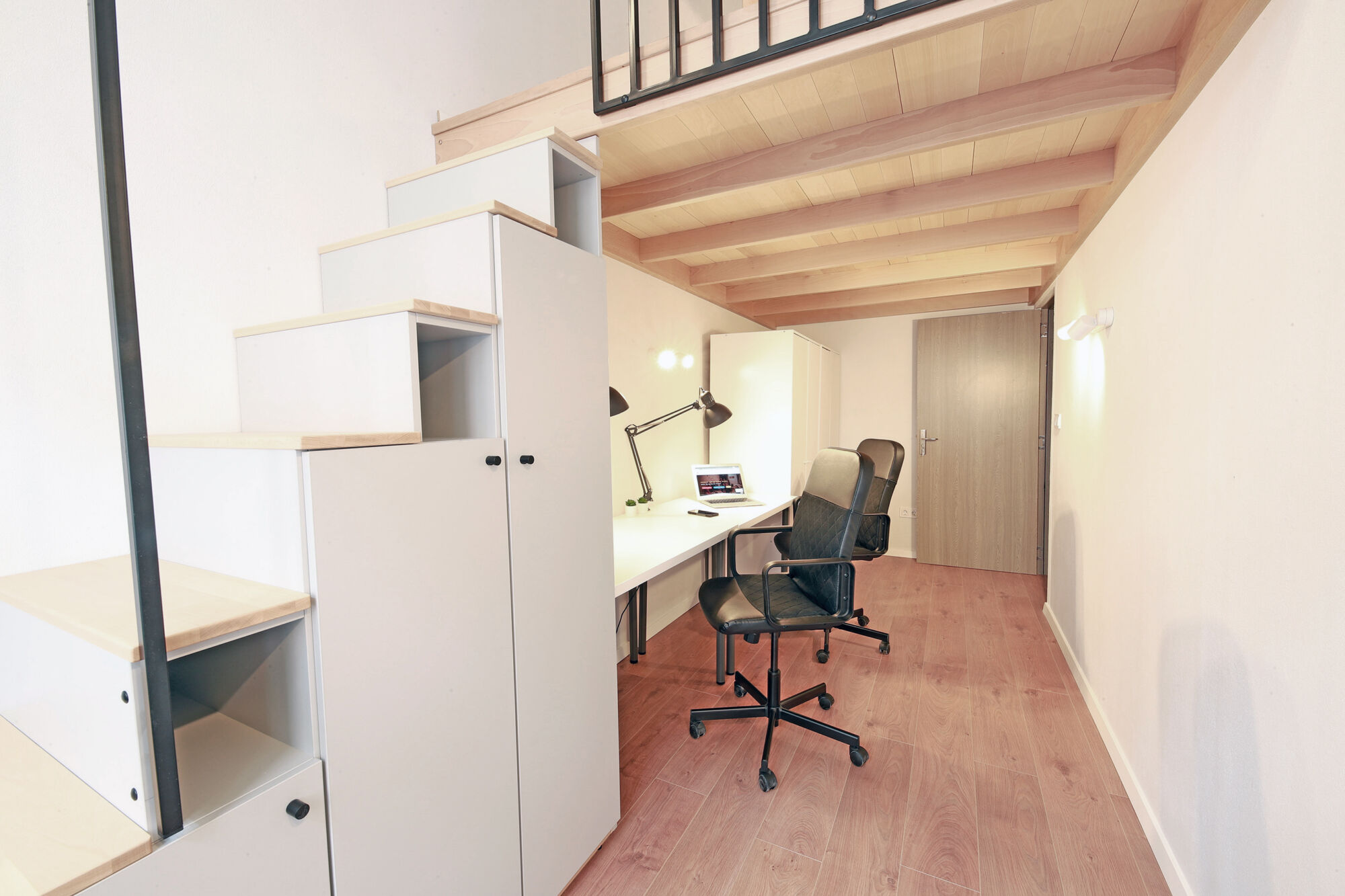 Student_Accomodation_Budapest_Barcelona_room