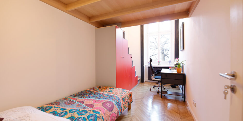 Student_room_for_rent_Budapest_Baross_street_10_Accommodation
