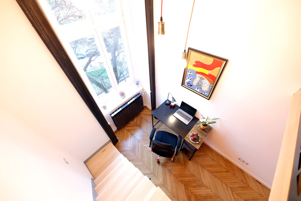 Student_room_for_rent_Budapest_Baross_street_10_Accommodation