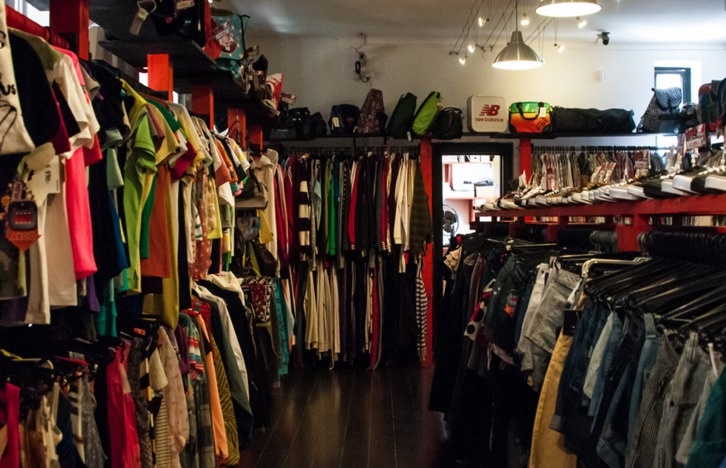 Alterego_Shop_Second_Hand_Vintage_Shop_for_Students_Budapest