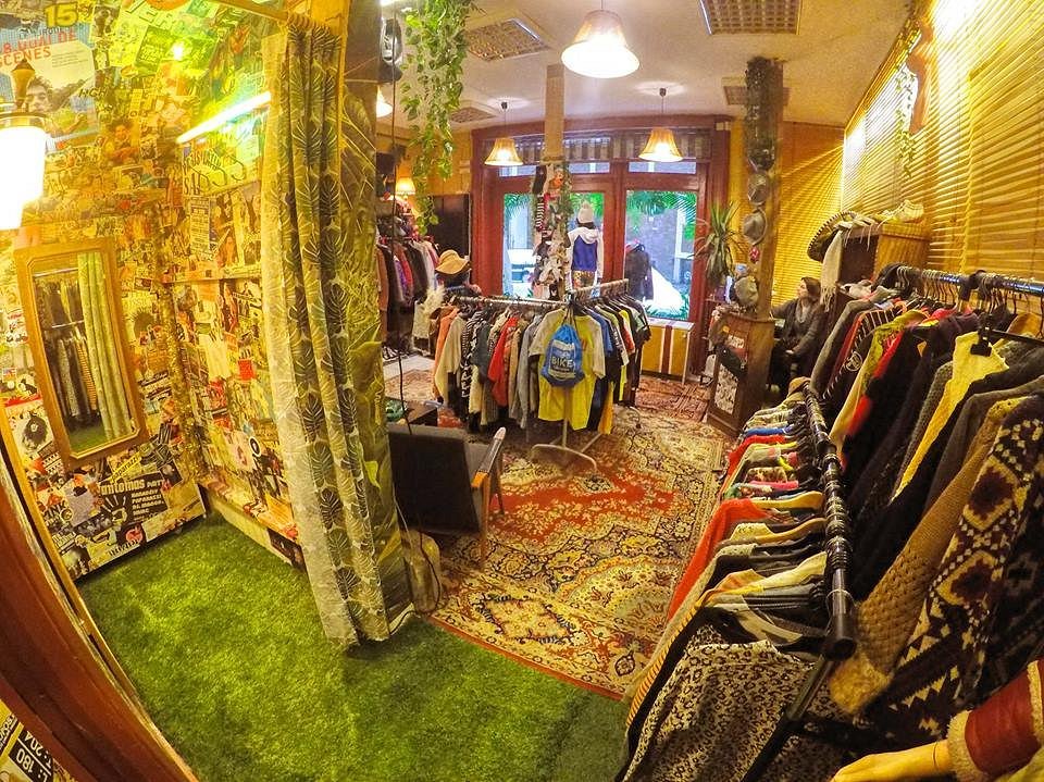 Gizmo_Second_Hand_Vintage_Shop_for_Students_Budapest